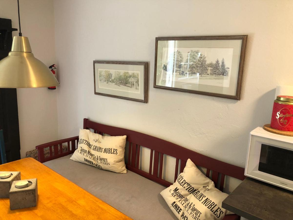 Abbe Gard Bed & Breakfast Abbekas ภายนอก รูปภาพ